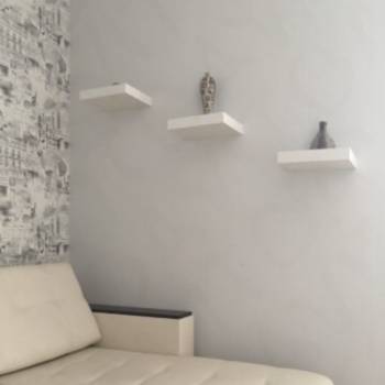 Продается 1-комнатная квартира, 30 м²