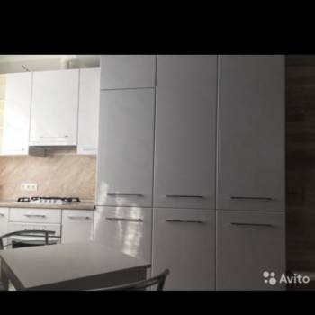 Продается 1-комнатная квартира, 30 м²