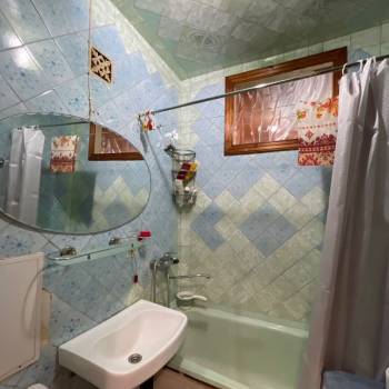 Продается 1-комнатная квартира, 30 м²