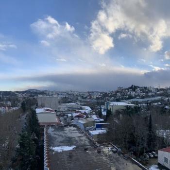 Продается 2-х комнатная квартира, 60 м²