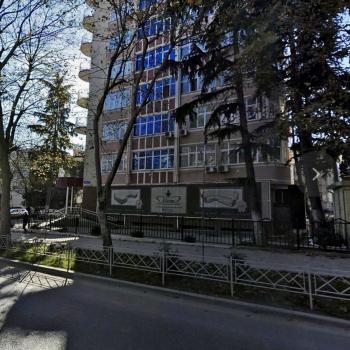 Продается 2-х комнатная квартира, 60 м²