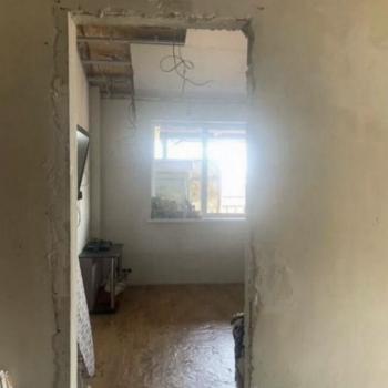 Продается 2-х комнатная квартира, 60 м²