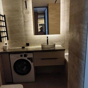 Продается 1-комнатная квартира, 32 м²