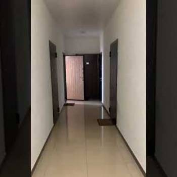 Продается 1-комнатная квартира, 25,4 м²