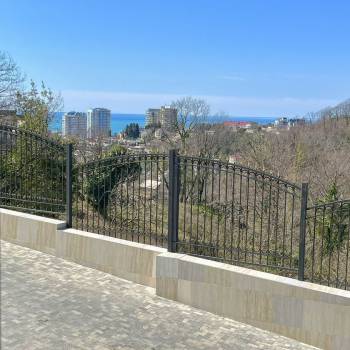 Продается 1-комнатная квартира, 15,4 м²