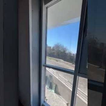 Продается 1-комнатная квартира, 15,4 м²