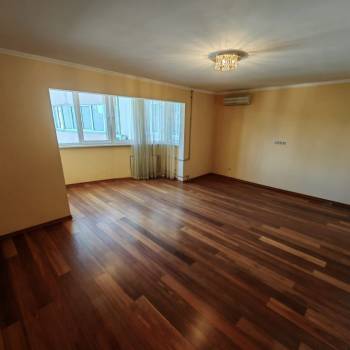 Продается 1-комнатная квартира, 41 м²