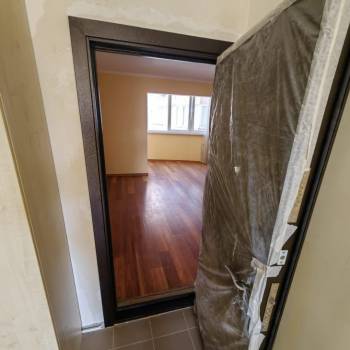 Продается 1-комнатная квартира, 41 м²