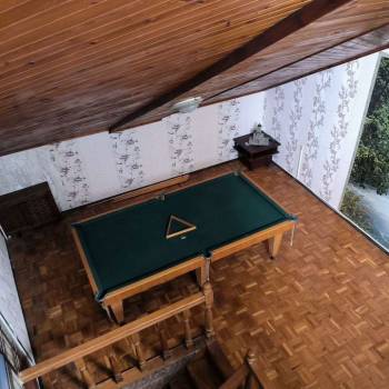 Продается Многокомнатная квартира, 230 м²