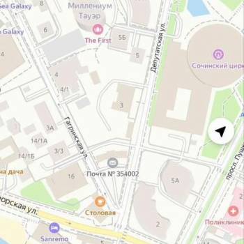 Продается Многокомнатная квартира, 230 м²