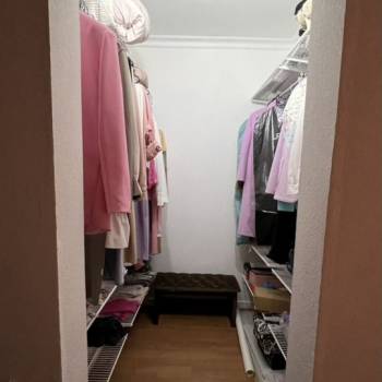 Продается 2-х комнатная квартира, 76 м²