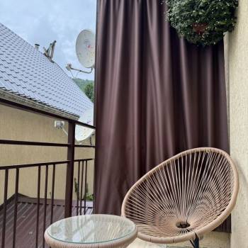 Продается 2-х комнатная квартира, 33 м²