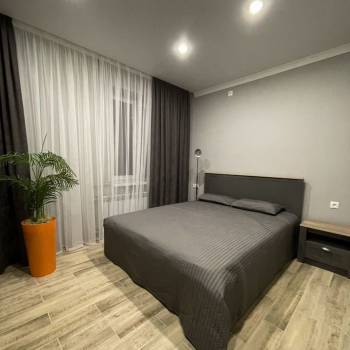 Продается 2-х комнатная квартира, 33 м²