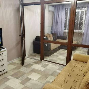 Продается 2-х комнатная квартира, 46 м²