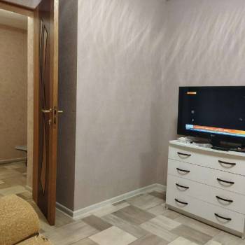 Продается 2-х комнатная квартира, 46 м²