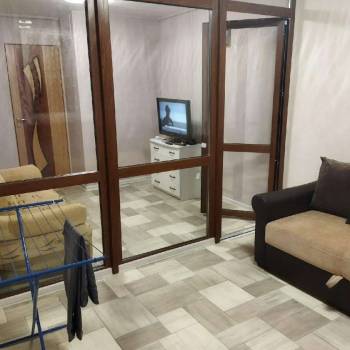 Продается 2-х комнатная квартира, 46 м²