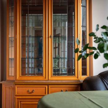 Сдается Многокомнатная квартира, 75 м²