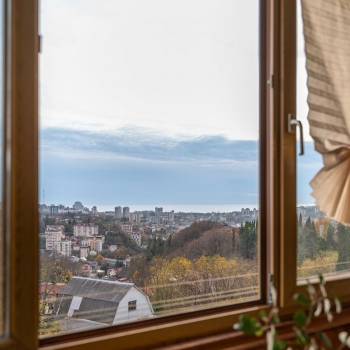 Сдается Многокомнатная квартира, 75 м²