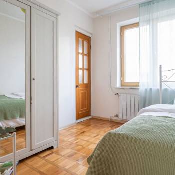 Сдается Многокомнатная квартира, 75 м²