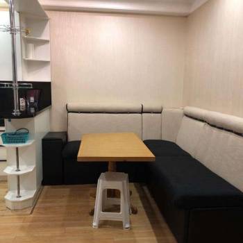 Сдается Многокомнатная квартира, 64 м²