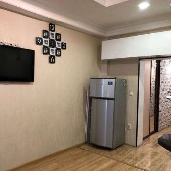 Сдается Многокомнатная квартира, 64 м²
