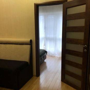 Сдается Многокомнатная квартира, 64 м²