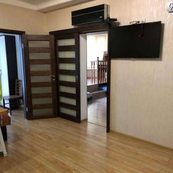 Сдается Многокомнатная квартира, 64 м²