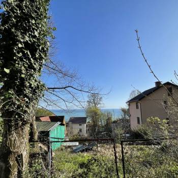Продается Участок, 410 м²