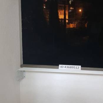 Сдается 2-х комнатная квартира, 33 м²