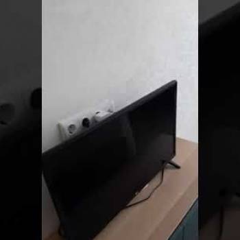 Продается 1-комнатная квартира, 30,1 м²