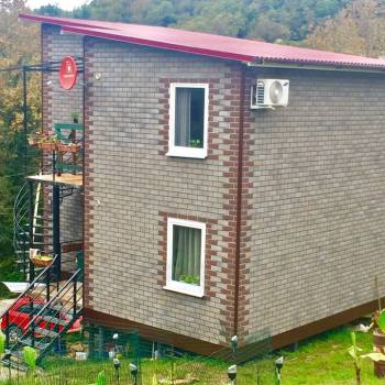 Сдается Комната, 0 м²