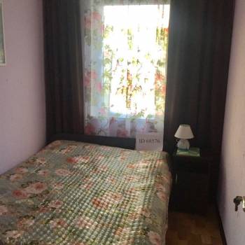 Сдается Комната, 0 м²