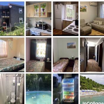 Сдается Комната, 0 м²