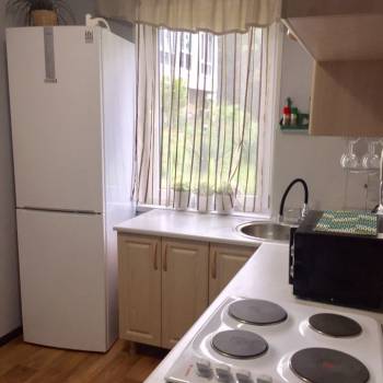 Сдается Комната, 0 м²