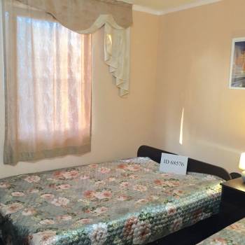 Сдается Комната, 0 м²