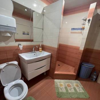 Продается 1-комнатная квартира, 44 м²