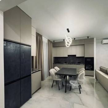 Сдается Дом, 100 м²