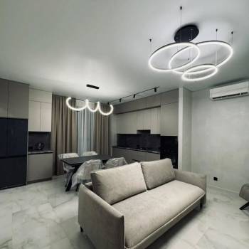 Сдается Дом, 100 м²