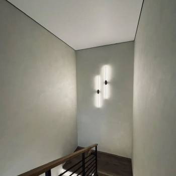Сдается Дом, 100 м²