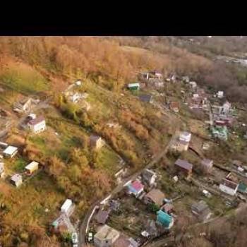 Продается Участок, 800 м²