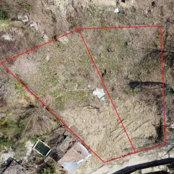 Продается Участок, 800 м²