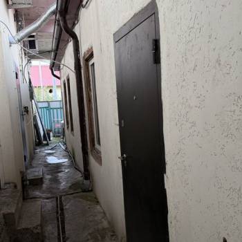 Продается Дом, 27 м²