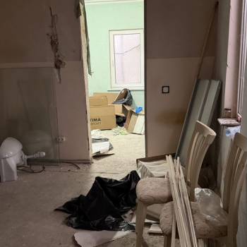 Продается Дом, 27 м²