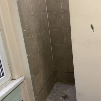 Продается Дом, 27 м²
