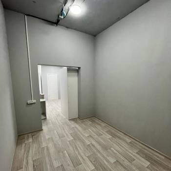 Продается Нежилое помещение, 23,7 м²