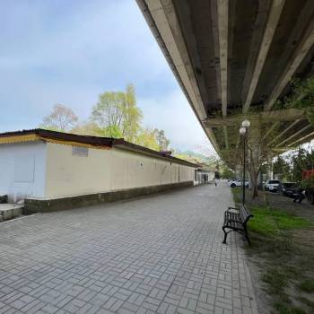 Продается Нежилое помещение, 264 м²