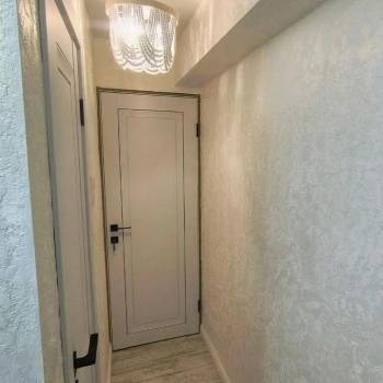 Продается 1-комнатная квартира, 30 м²