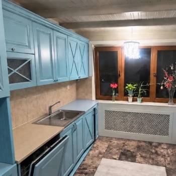 Продается 1-комнатная квартира, 30 м²