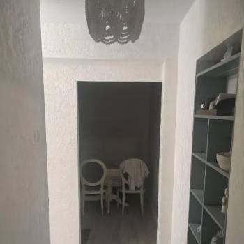 Продается 1-комнатная квартира, 30 м²
