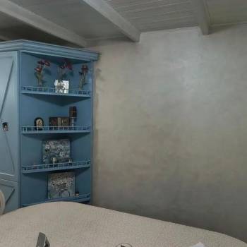 Продается 1-комнатная квартира, 30 м²